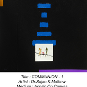 Communion_1_card