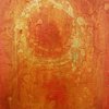Pillar_thumb