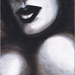 Black_white-lady-on-board_square