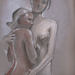 Laura-and-charmaine-9_9_08_square