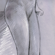 Longest-legs-10-mins_card