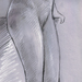 Longest-legs-10-mins_square
