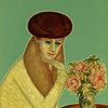 Girlwithflowerwase_thumb