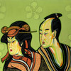 Japanesecouple_thumb