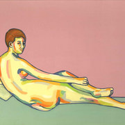 Nudeinpurple_card