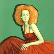 Yvonne-copenhage-1966_card