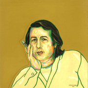 Self-portrait-2_card