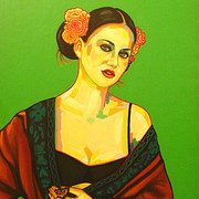 Spanishgirl_card