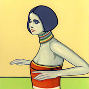 Youth_card