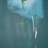 Broken_poppy_thumb