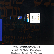 Communion_3_card