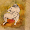 Djabba_thumb