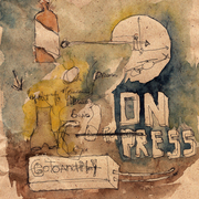 Onpress_card