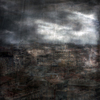 _8_thumb