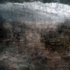_9_thumb