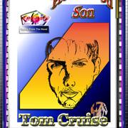Tom_cruise_card