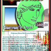 Princess-di__card