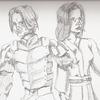 Jaina_and_jacen_by_brobeck_thumb