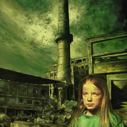 Child_of_indigo_card