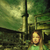 Child_of_indigo_tiny_square
