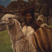 Pict0005_card