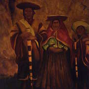 Pict0006_card