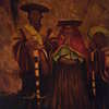 Pict0006_thumb