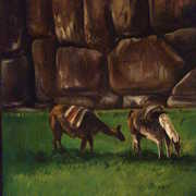 Pict0023_card