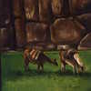 Pict0023_thumb
