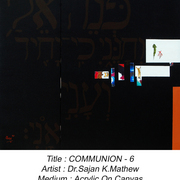 Communion_6_card