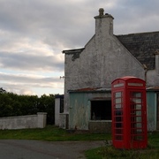 Phone_on_skye_card