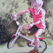 Wheelie_card
