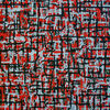 Vergangenheit_ii_thumb