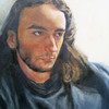 Jon3a_thumb
