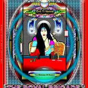 Ti-vanna-_page-46__card