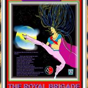Ti-vanna-poster-_3__card