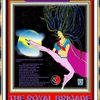 Ti-vanna-poster-_3__thumb