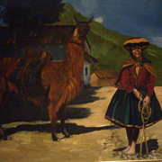 Pict0013_card