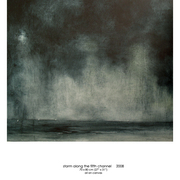 Storm_along_the_fifth_channel___card