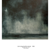 Storm_along_the_fifth_channel___thumb