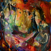 Dsc03637_card