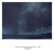 Betweenthedevilandthedeepsea___card
