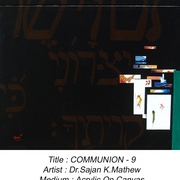 Communion_9_card