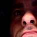 Sans_titre-1_square