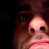 Sans_titre-1_thumb