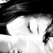 Dormir_al_sol1_card
