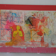 Kuesta-7_033_card