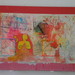 Kuesta-7_033_square