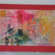 Kuesta-7_034_card