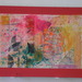 Kuesta-7_034_square